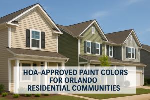 hoa-approved-paint-colors-for-orlando-residential-communities