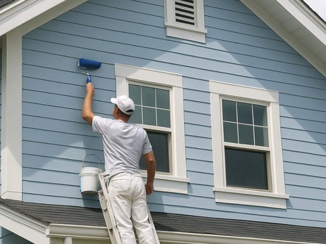 Best Exterior Paint Colors for Florida Homes in 2026